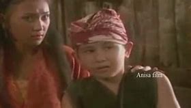 Image result for Angling Dharma 2