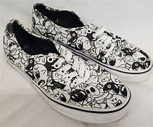 Image result for Vans Mario Shoes