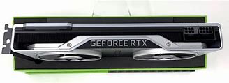 Image result for RTX 2080 Output Ports