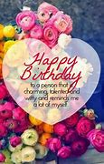 Image result for She for Get My Birthday