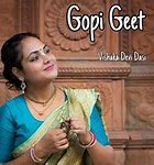 Image result for Gopi Geet Sanskrit