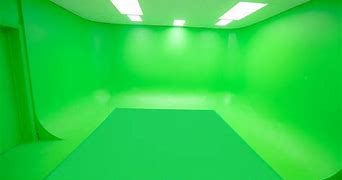 Image result for Courtroom Scenes for Green Screen