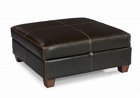 Image result for Lift Top Ottoman