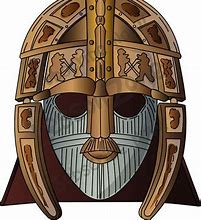 Image result for Anglo-Saxon Clip Art