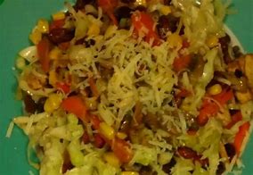 Image result for Tasty Salads