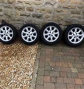 Image result for 15 Inch Minilite Wheels