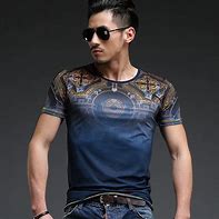 Image result for Summer Tee Shirts