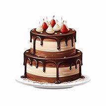 Image result for Dessert No Background