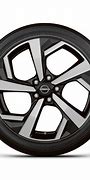 Image result for Nissan SUV Car Rear Tires