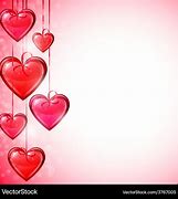 Image result for Missing Love Background