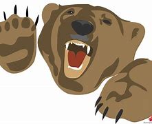 Image result for Angry Bear Meme