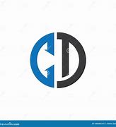 Image result for CD Corner Logo