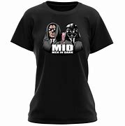 Image result for Star Wars Shirts