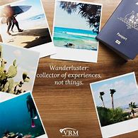 Image result for Spring Travel Quotes