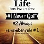 Image result for Favorite Quotes About Life