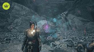 Image result for Remnant 2 Archon