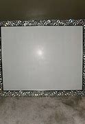 Image result for Rhinestone Picture Frames