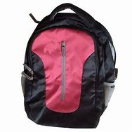 Image result for 16 Inch Laptop Backpack