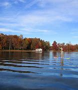 Image result for Lake Anna