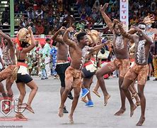 Image result for Guyana People and Culture