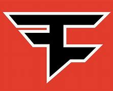 Image result for FaZe Sign