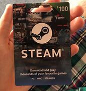 Image result for Steam 50 Dollar Gift Card