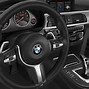 Image result for BMW 430I Build