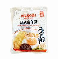 Image result for Dry Udon Flake