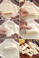 Image result for Special Turon