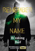 Image result for Breaking Bad Woman Season 5