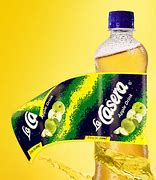 Image result for Picture Soft Drink in Nigeria