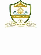 Image result for Logo Smkbbs