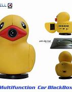 Image result for Cam Duck Camera