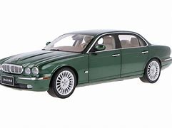 Image result for Jaguar XJ6 Car