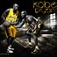 Image result for Kobe Bryant Now