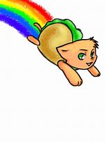 Image result for Flying Taco Cat