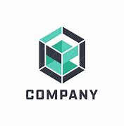 Image result for IT Company Logo Minimalist