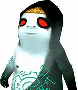 Image result for Twilight Princess Twili Beast