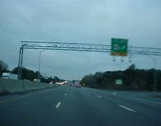 Image result for I-75 Exit 175 GA