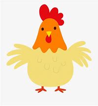 Image result for Stock Image Chicken Clip Art