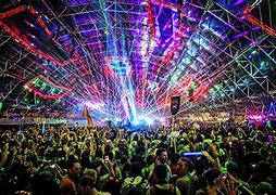 Image result for Rave 90 Wallpaper