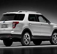 Image result for Ford Explorer