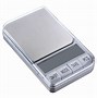 Image result for Jewelry Pocket Scale