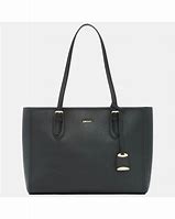 Image result for DKNY Big Tote