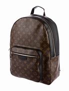 Image result for Designer Backpacks for Men