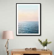 Image result for Peaceful Life Wall Art