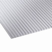 Image result for Clear Polycarbonate Sheets