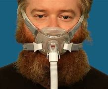 Image result for Full Head CPAP Mask