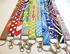 Image result for Make Your Own Lanyard Kits