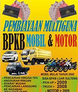 Image result for Roda Mobil Ada 4